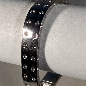 Bengal arm party bundle and make me an offer. Let’s get this party started.